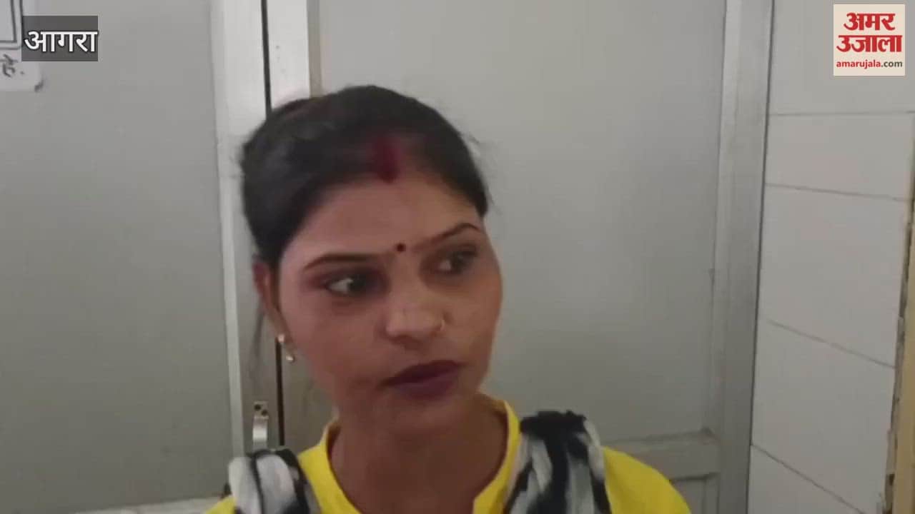 Ultrasound could not be done in district hospital