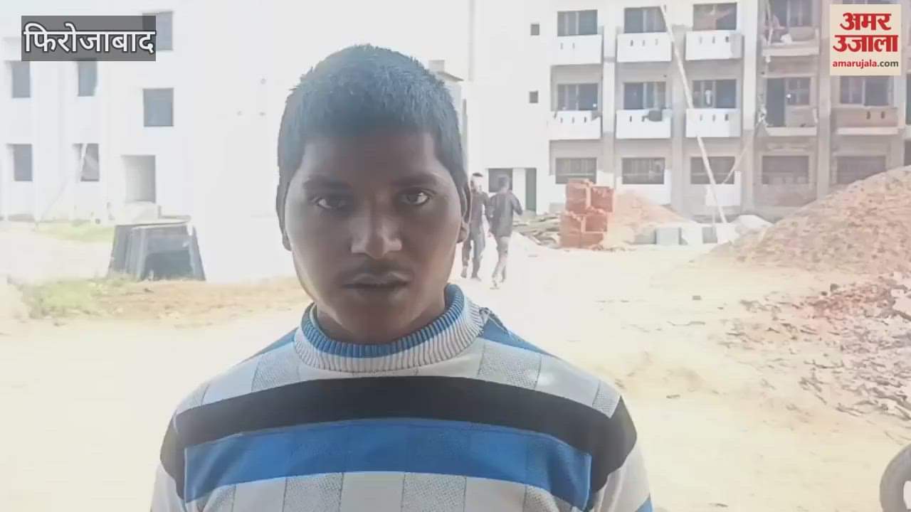 Man dies after being hit by train