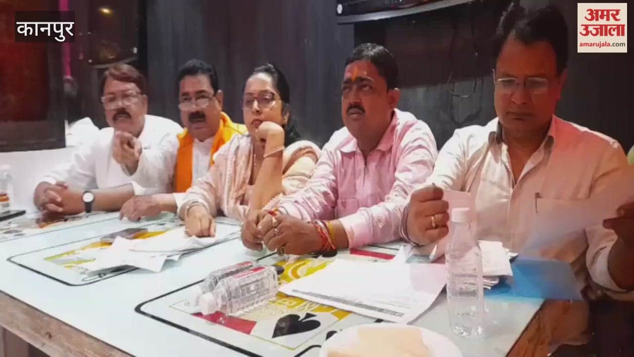 Akhilesh Dubey: Pragya sought euthanasia on social media, Ravi Satija said this about Amitabh Yash