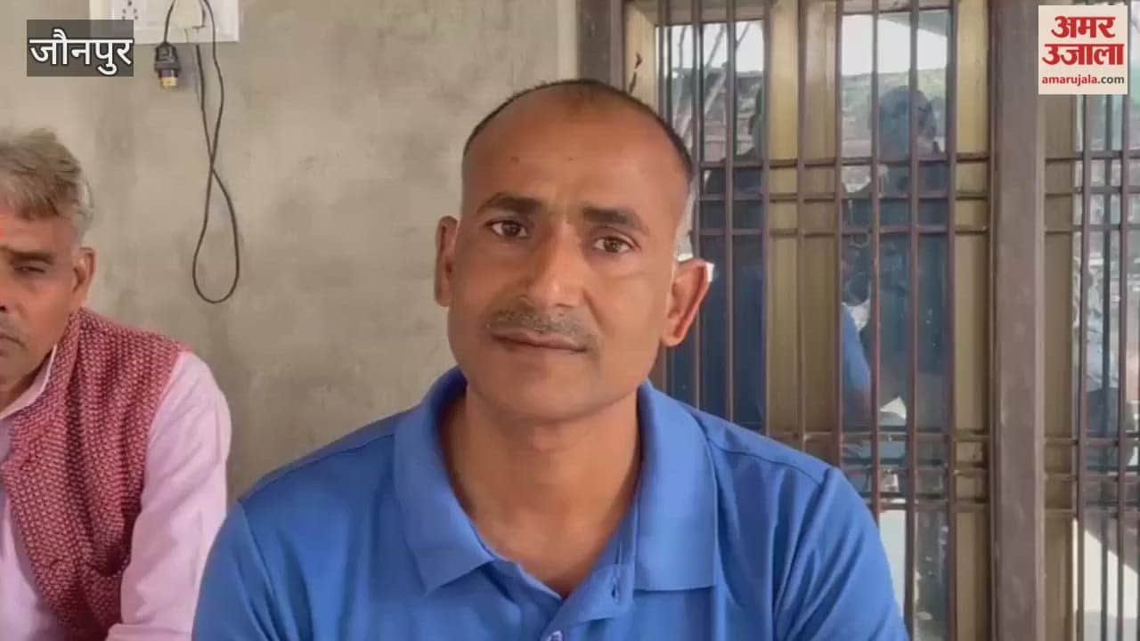 From Dashavatara to Shiva Vivah unique sight will be seen