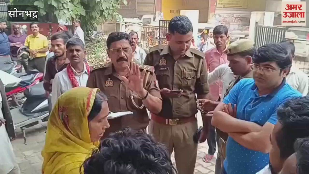 Uproar after child death in private hospital VIDEO