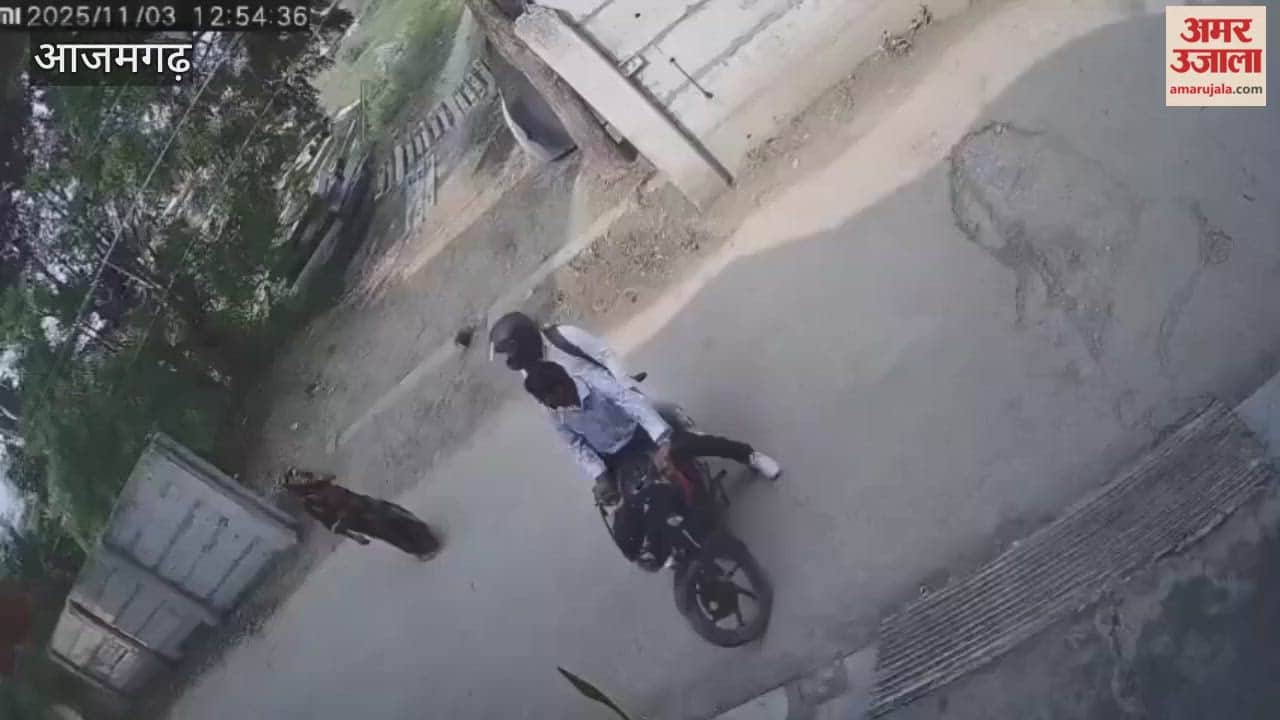 Pickpockets snatched woman gold chain on pretext of asking for directions