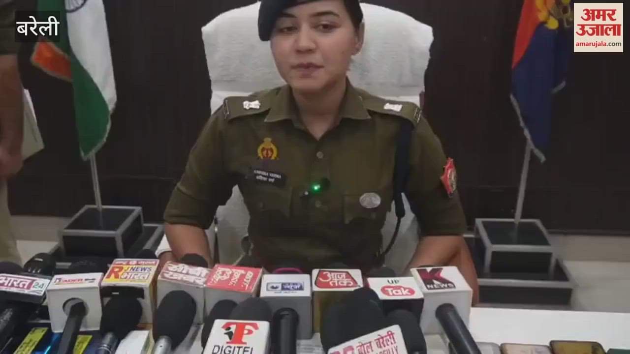 Police found 280 lost and stolen mobile phones and returned them to their owners