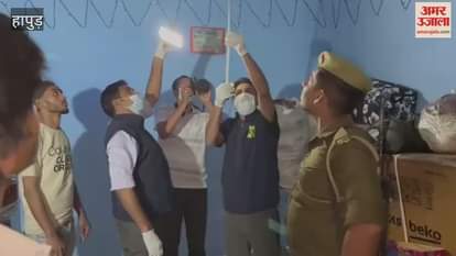 Three days after marriage man dies under suspicious circumstances