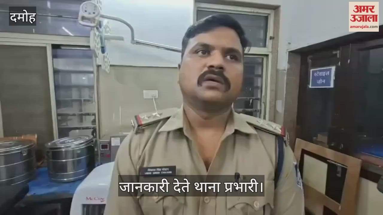 YouTuber arrested for making objectionable comments on ministers