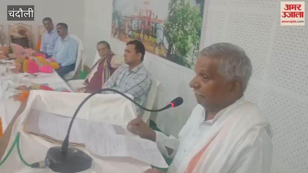 Eco-tourism season begins at Rajdari Falls MLA flags off event