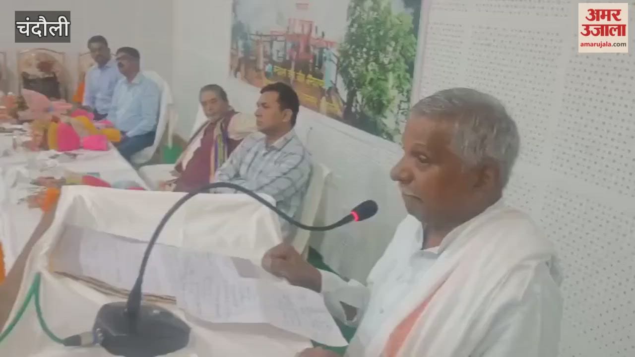 Eco-tourism season begins at Rajdari Falls MLA flags off event