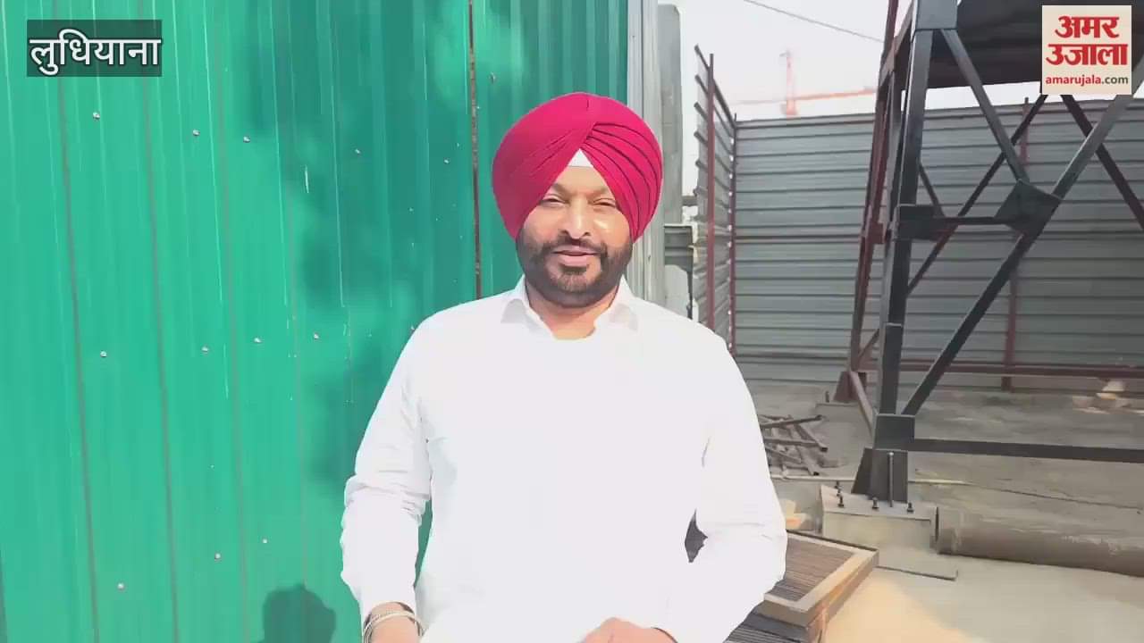 Vande Bharat will run between Firozpur and Delhi