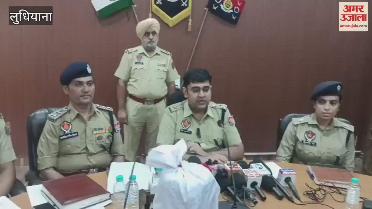 Two accused arrested in kabaddi player Tejpal murder case