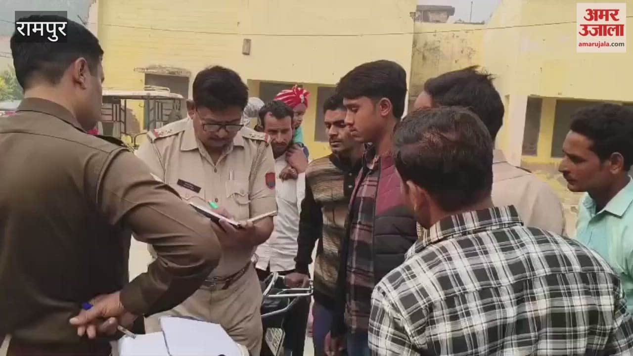 Railway employee on his way to attend funeral dies in accident