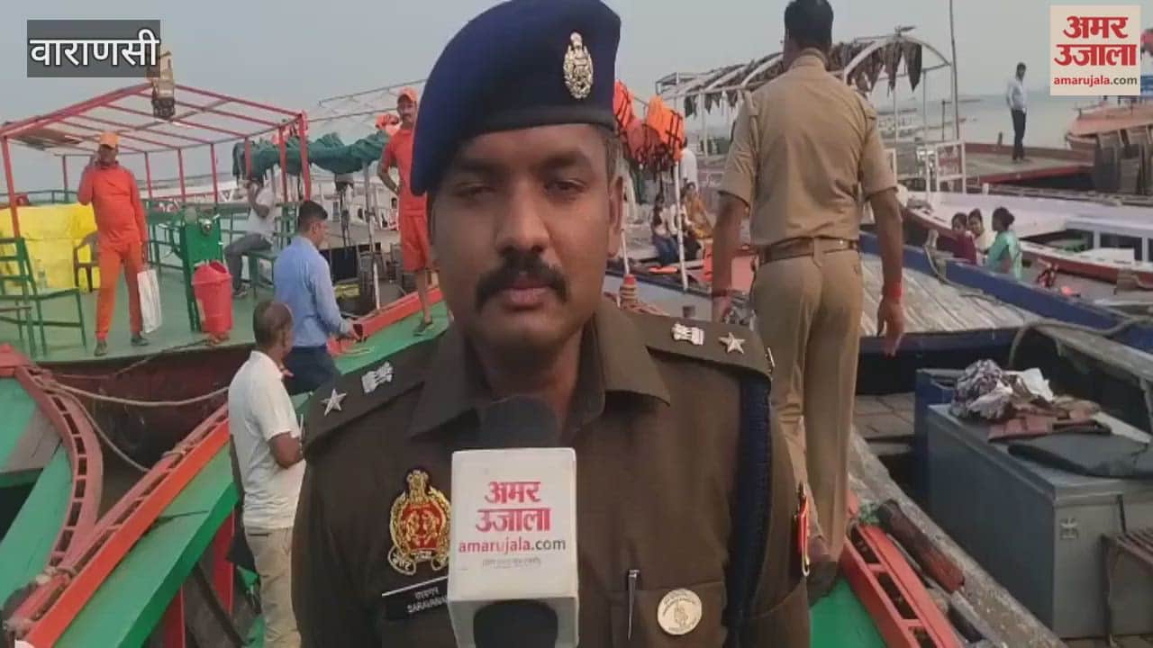 Red marks placed on dilapidated boats handboats will remain closed