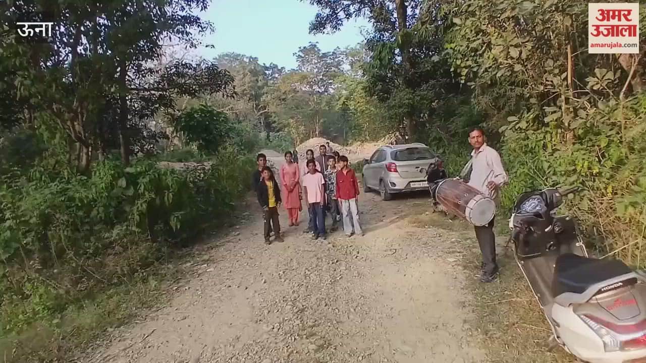 Una Bukla Sports Club honored the daughters of Amokala