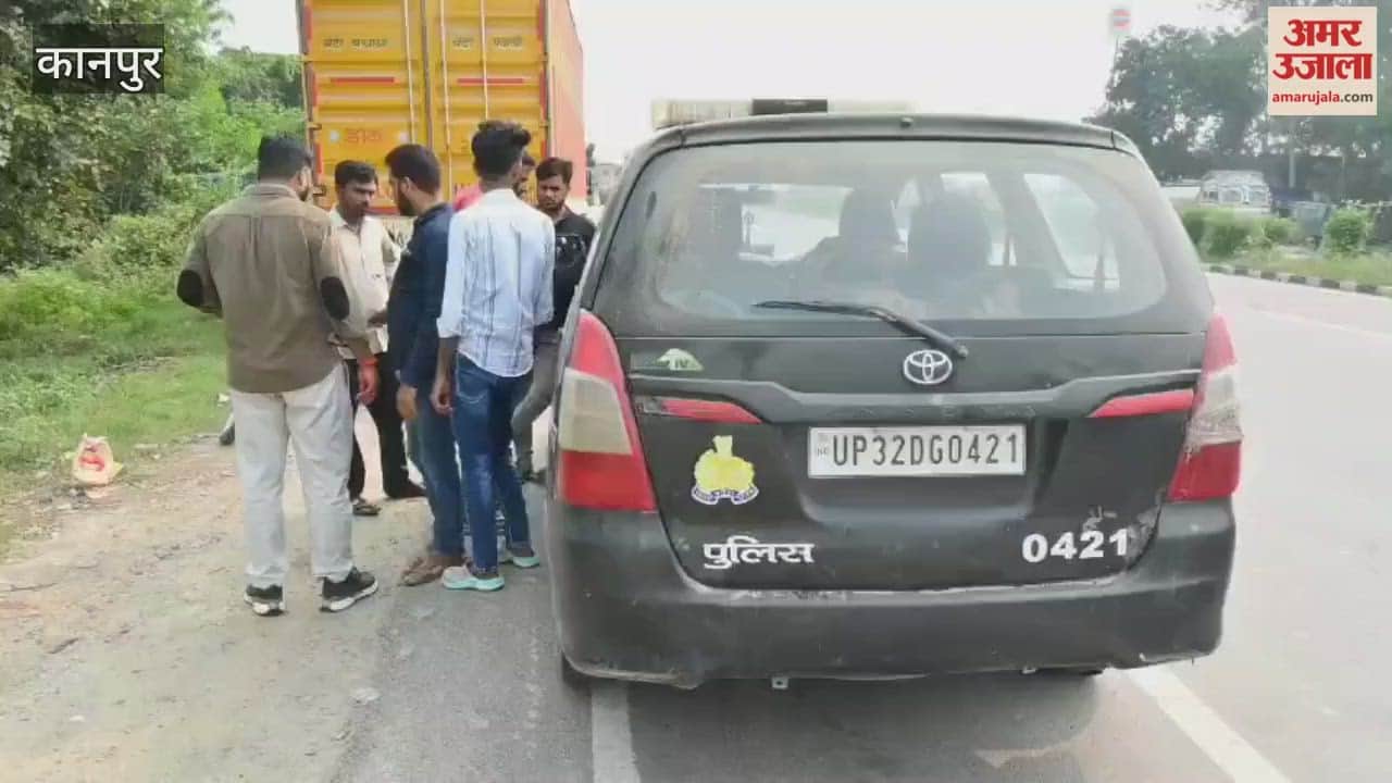 150 boxes of Patanjali toothpaste stolen from a parked container, police investigating