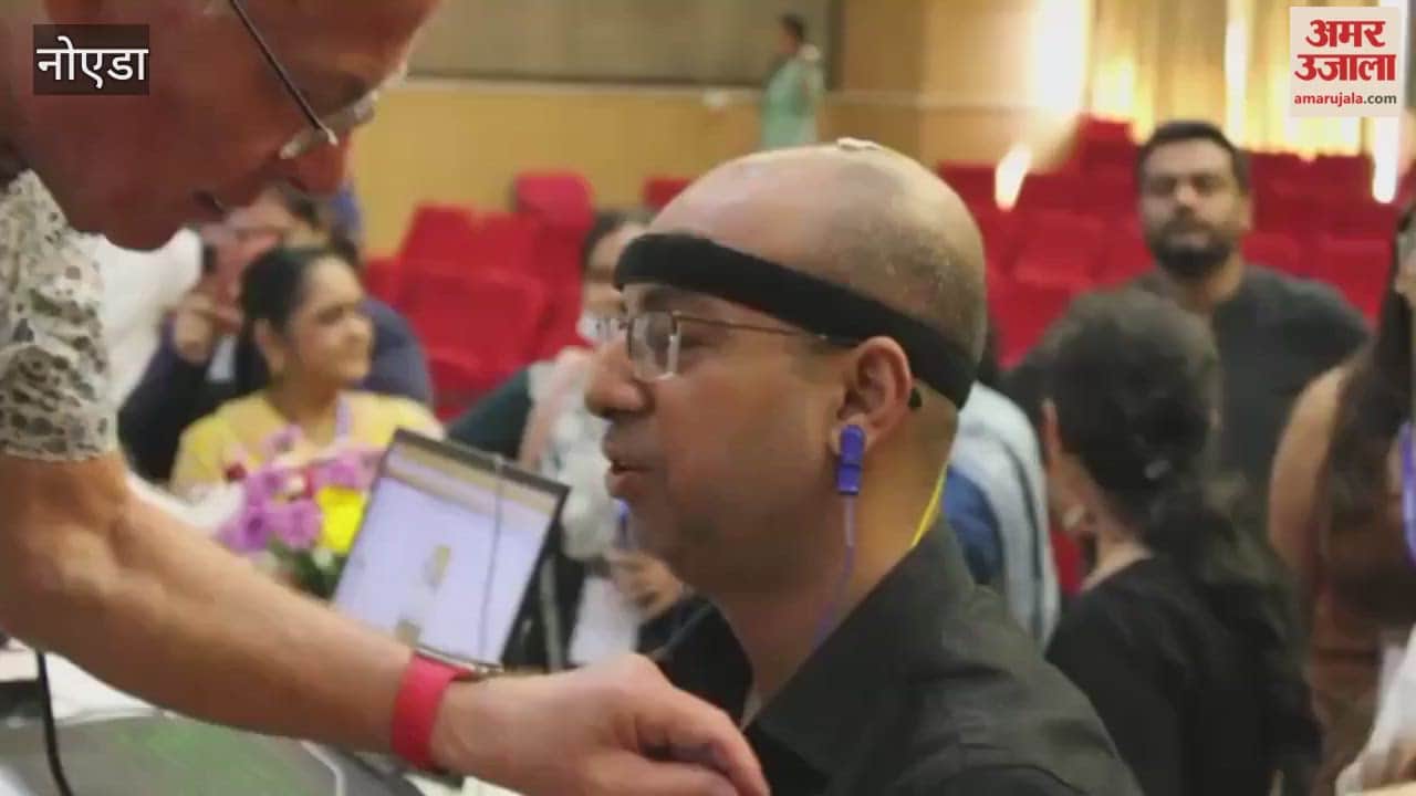 Biofeedback technique effective in stress headache and migraine