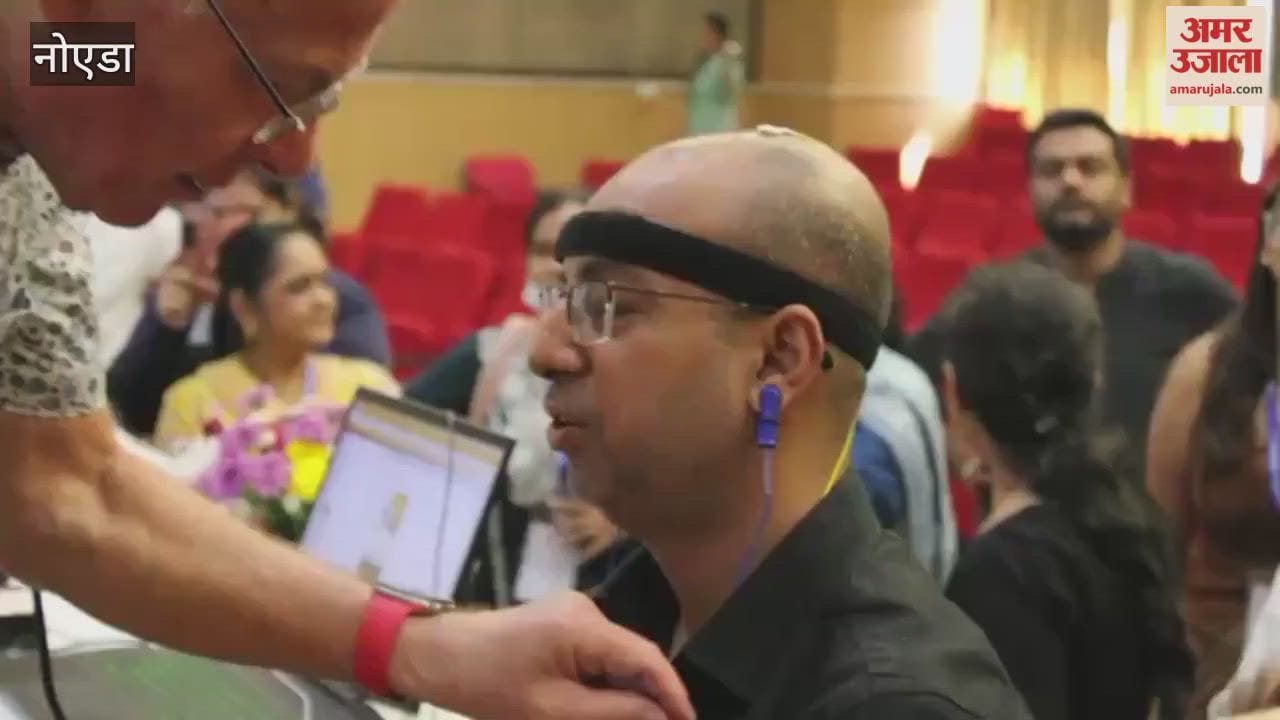 Biofeedback technique effective in stress headache and migraine