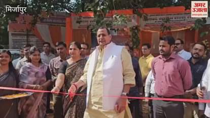 Developed India is possible only making people self-reliant