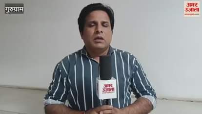 Dead body found in room at Dundahera village in Gurugram