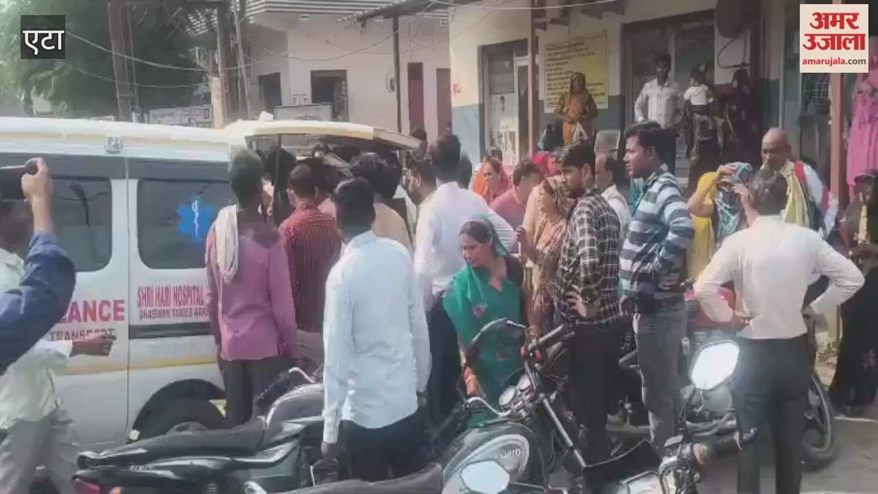 Husband hangs himself after wife dies during childbirth