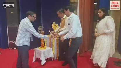 Youth festival inaugurated at Government Girls College