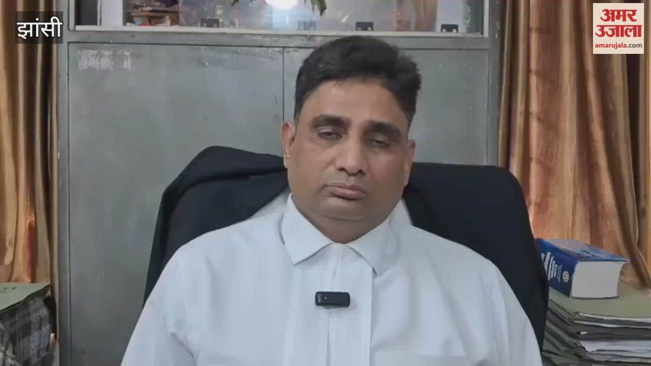 AIBE: You will crack it the first time, you have to focus on it