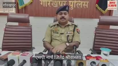 Five highway robbers arrested, two stolen bikes recovered