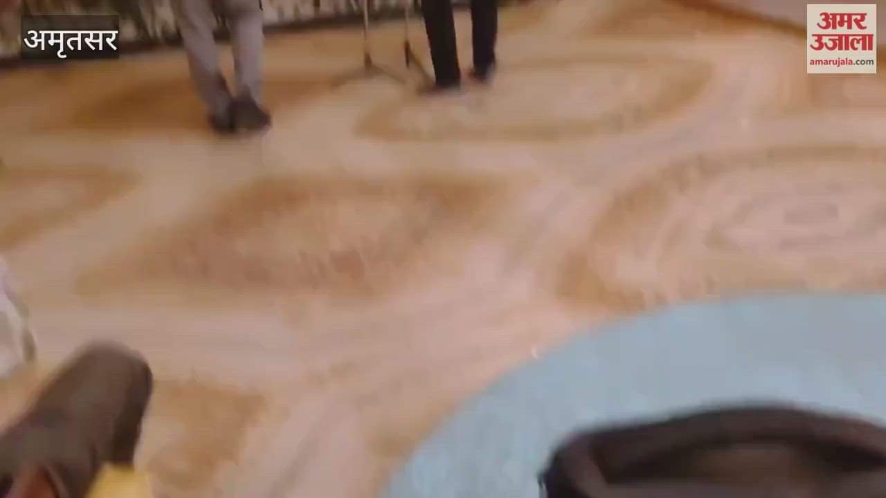 Over 350 exhibitors to participate in Pie Tex 2025 in Amritsar