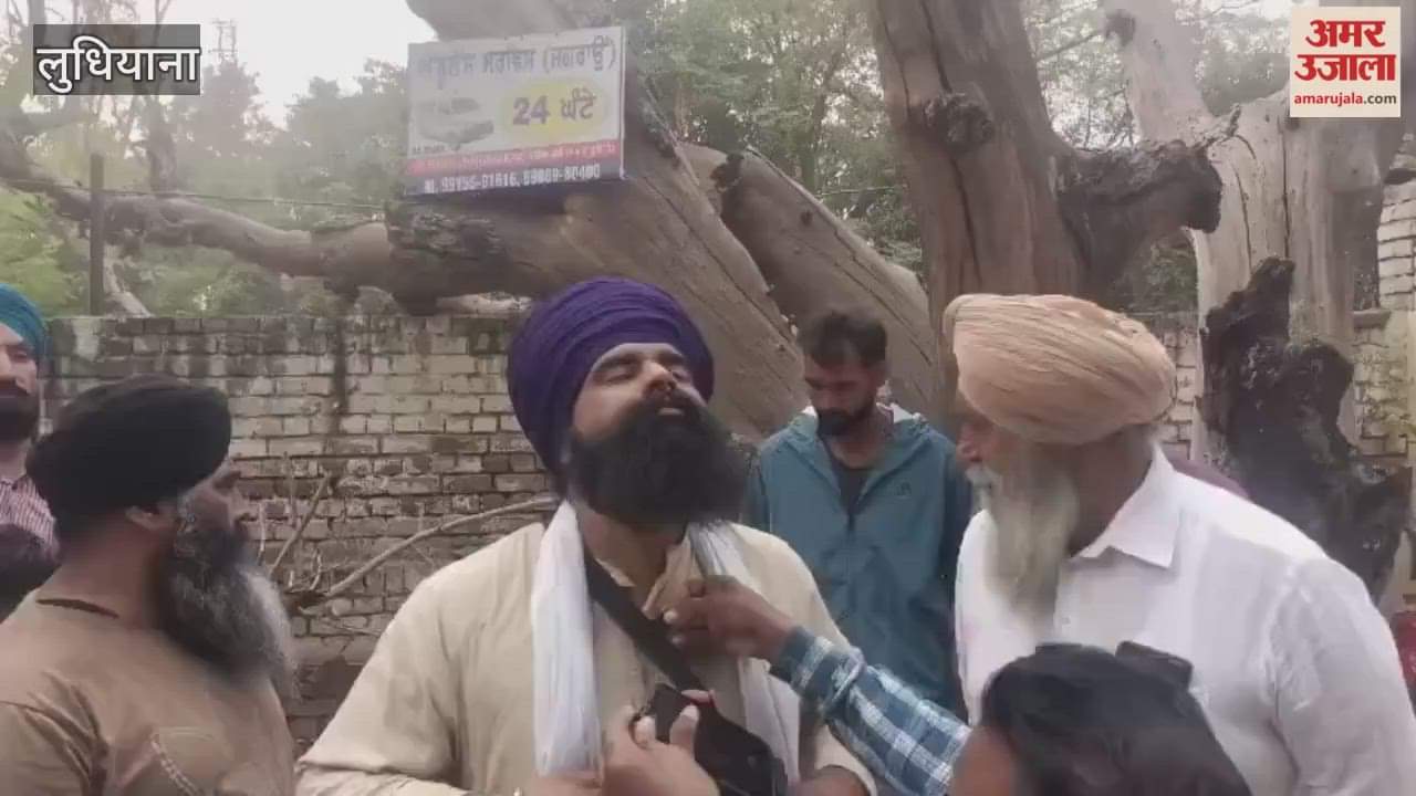 Postmortem of Kabaddi player Tejpal Singh