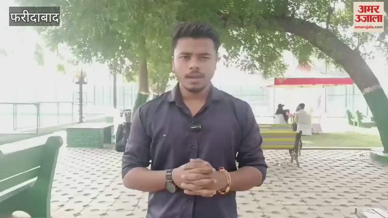 7 players participating in tennis academy in Faridabad