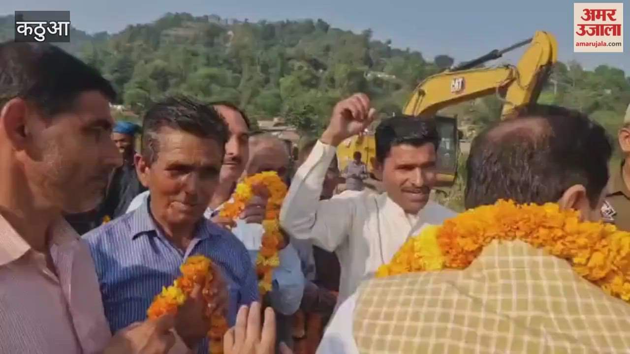 PM Modi’s vision to develop rural sector by improving road connectivity