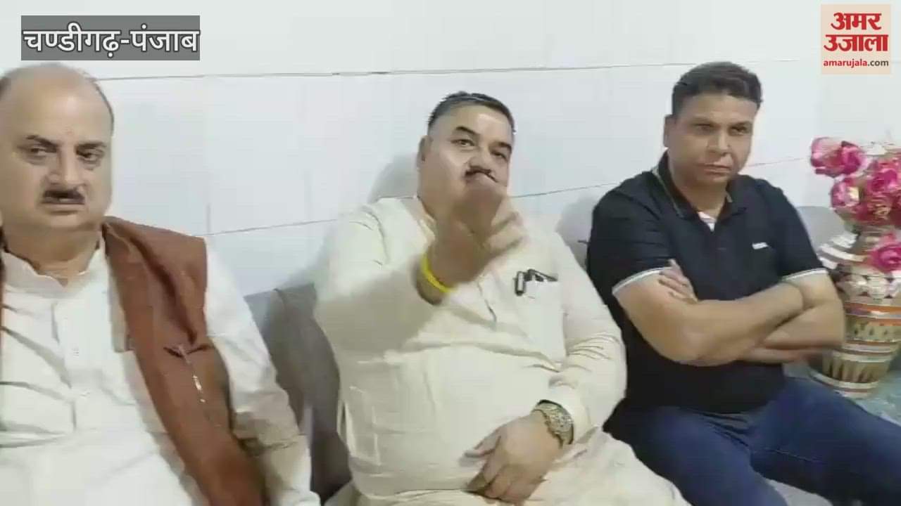 Cows roaming the streets of Jira will be sent to cow shelters.