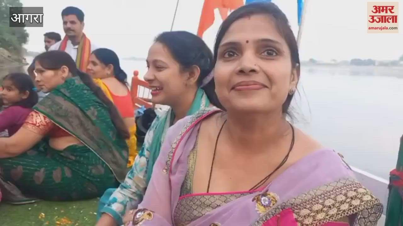 Why is lamp donation done on Baikuntha Chaturdashi