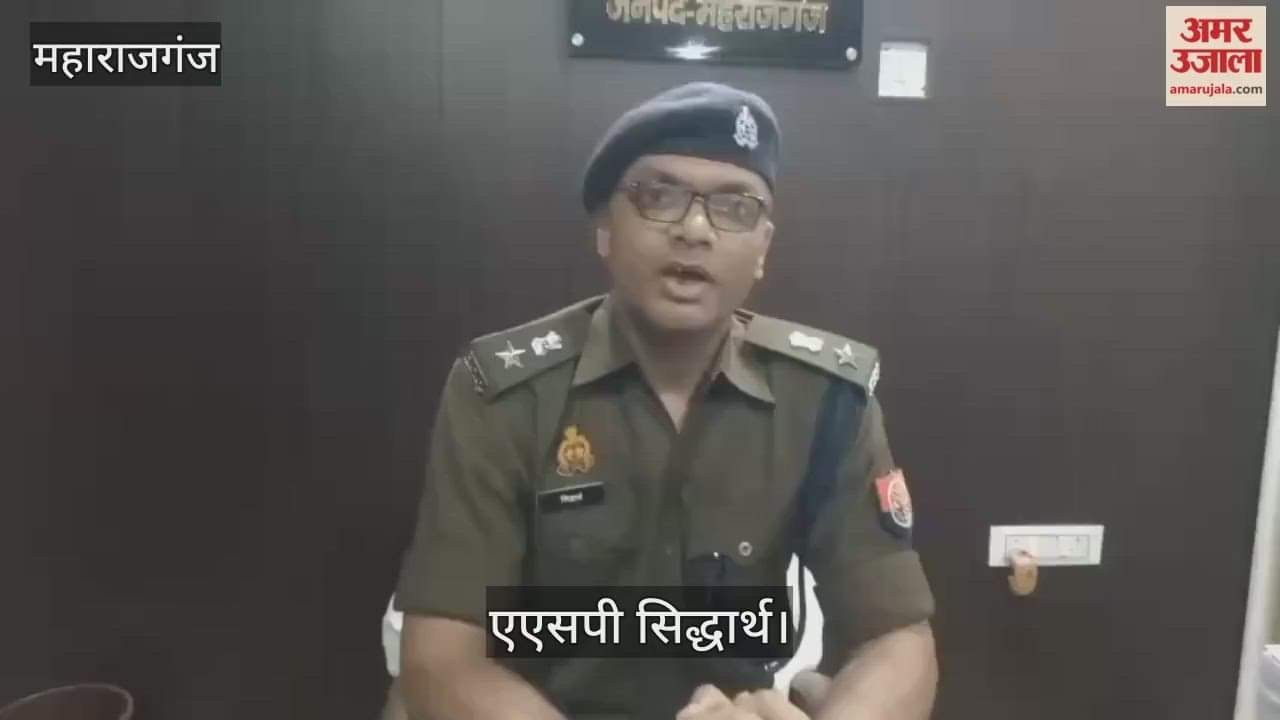 Five people have been booked for hanging a teenager from a tree branch with a rope.