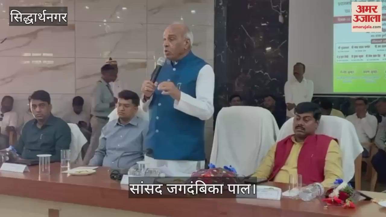 Provided information about government schemes