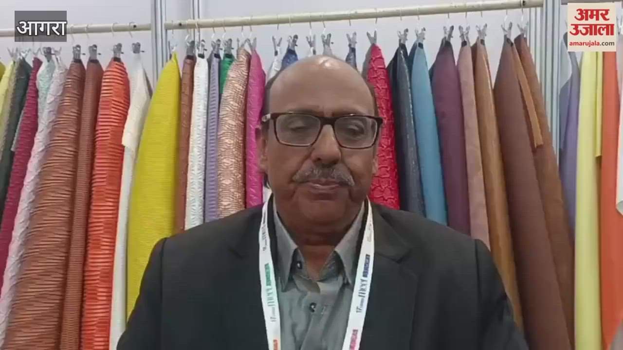 Shoes resistant to extreme heat and cold no matter how you wear