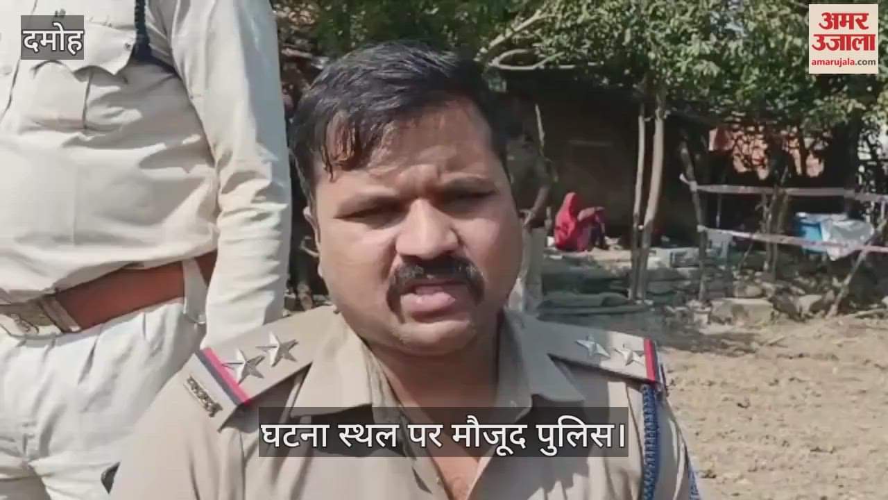 Grandson kills grandmother with axe for not giving him Rs 100