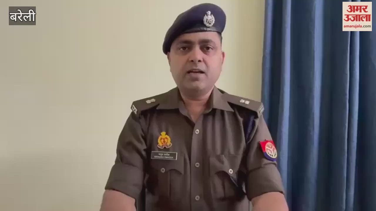 Three accused including a minor arrested in a theft case