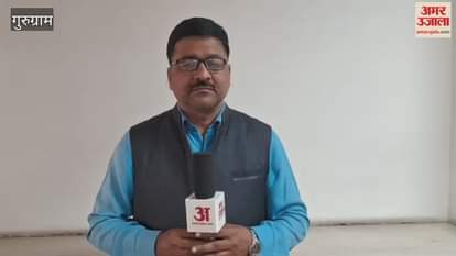 pahadi ROB became hindrance in starting Gurugram-Pataudi-Rewari highway