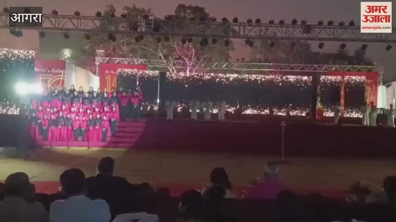 Celebrated 150th Foundation Day of school