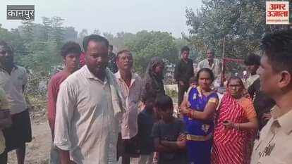 Infant dragged two meters after being hit by a bike, injured