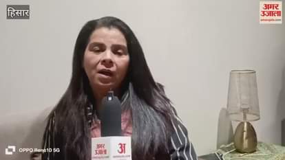 Chhupi Muskaan Foundation Spreading light of service and compassion in society for 8 years