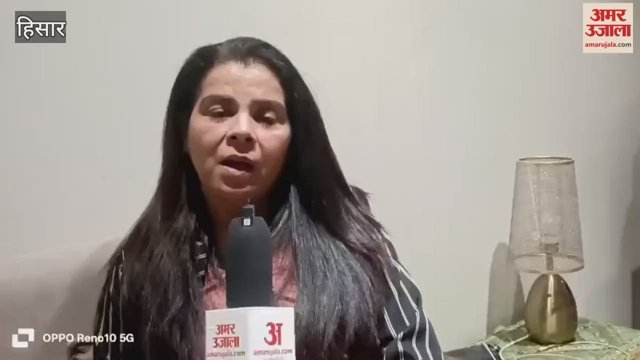 Chhupi Muskaan Foundation Spreading light of service and compassion in society for 8 years