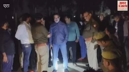 Former councilor body found on railway track