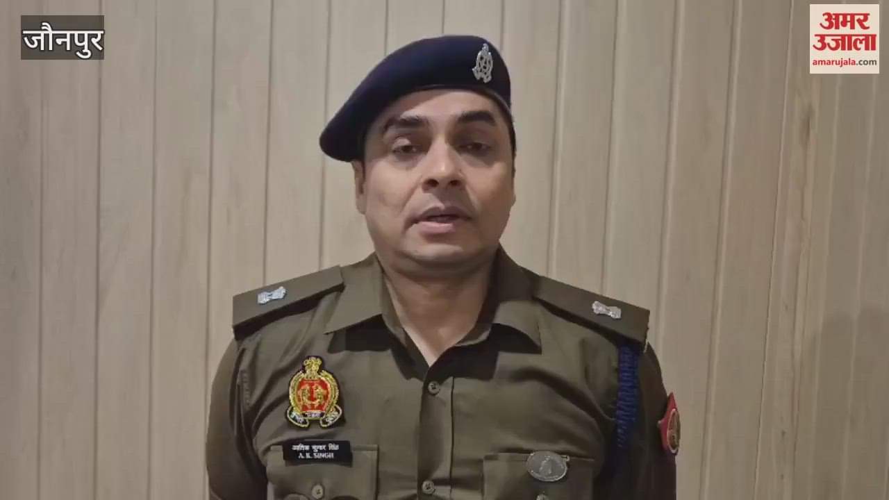 Makhanchu murder case solved after eight days of police investigation