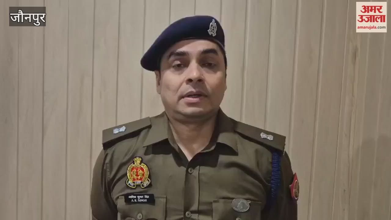 Makhanchu murder case solved after eight days of police investigation