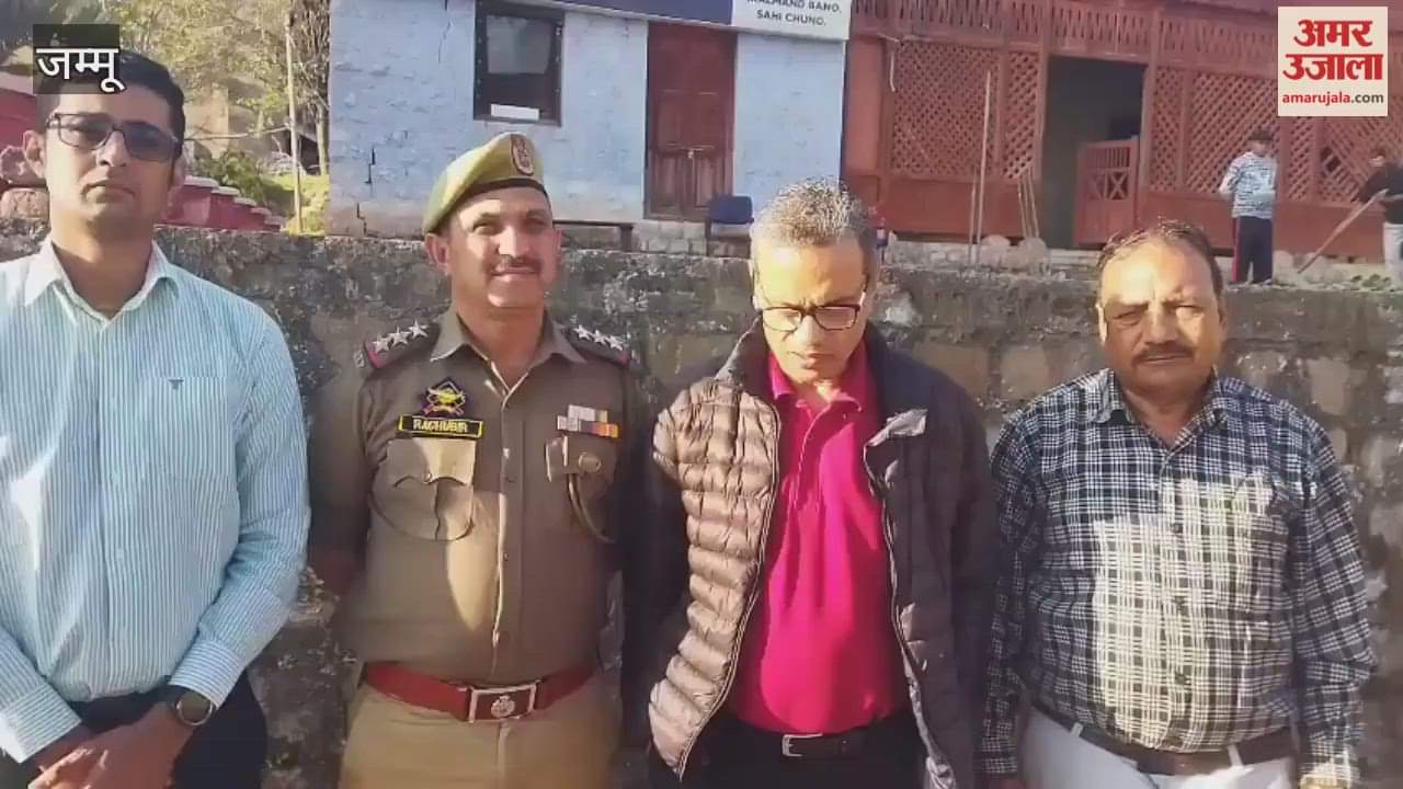 Medicine shop sealed for violating rules, strict action by Drug Control Department