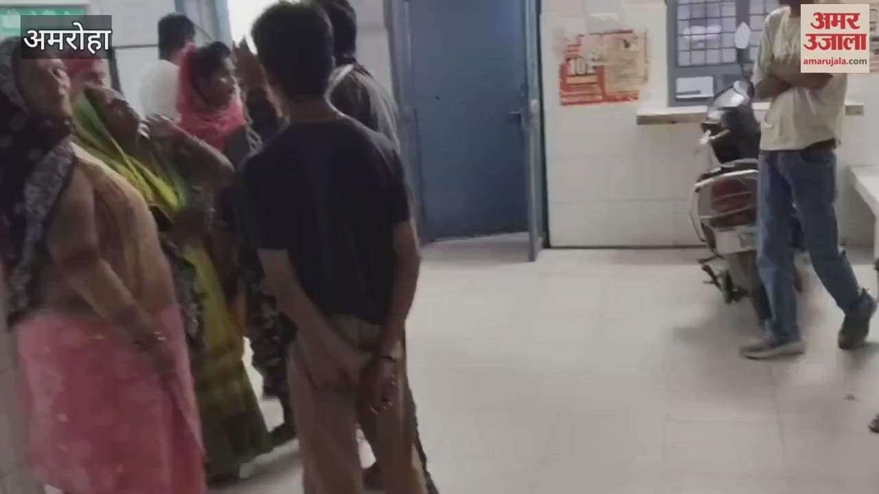 The only brother of five sisters was murdered and his body was thrown near the village