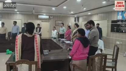 Program held to mark 150 years of Vande Mataram song