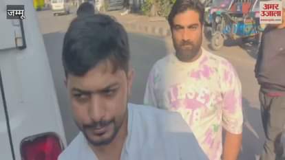 Four minor children rescued from Warehouse Market, Bikram Chowk; action taken by Child Welfare Society