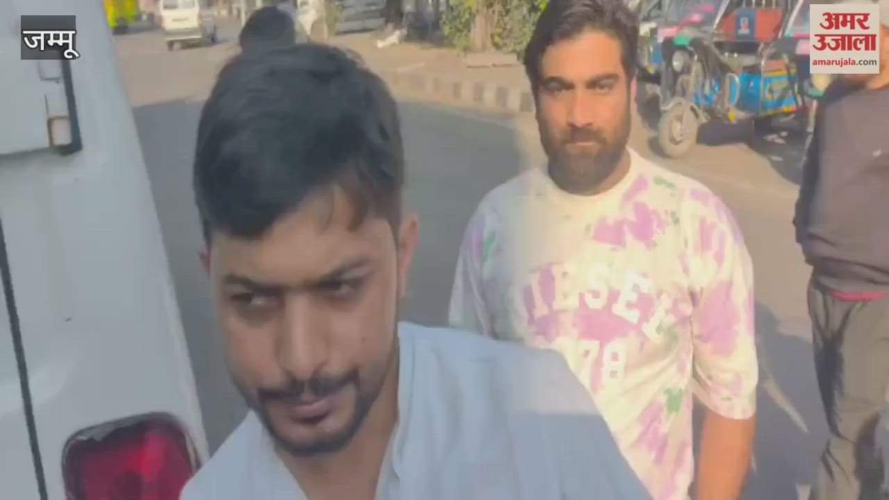 Four minor children rescued from Warehouse Market, Bikram Chowk; action taken by Child Welfare Society