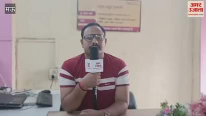 Ailing old woman shown as MNREGA worker 15 days wages transferred to her account